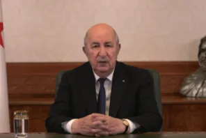 الرئيس تبون يؤكد اتخاذ كل التدابير لضمان إحياء شعيرة الأضحية