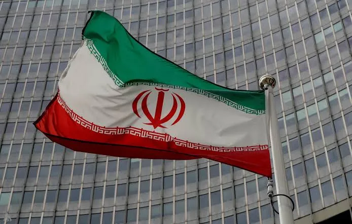 الخارجية الايرانية: المفاوضات مع الولايات المتحدة انتهت دون التوصل لاتفاق