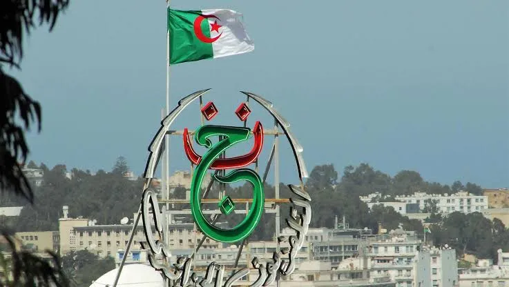 التلفزيون الجزائري يقتني حقوق بث 13 مباراة من مونديال 2026