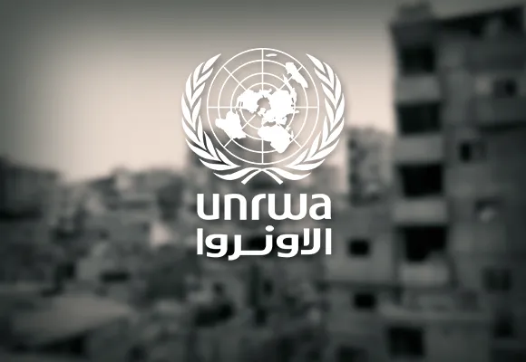 الأونروا تؤكد استمرار عملها في غزة رغم القيود