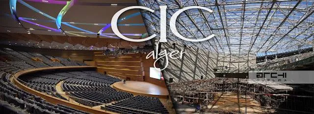 إنطلاق القمة الوطنية للشباب والمشاركة السياسية