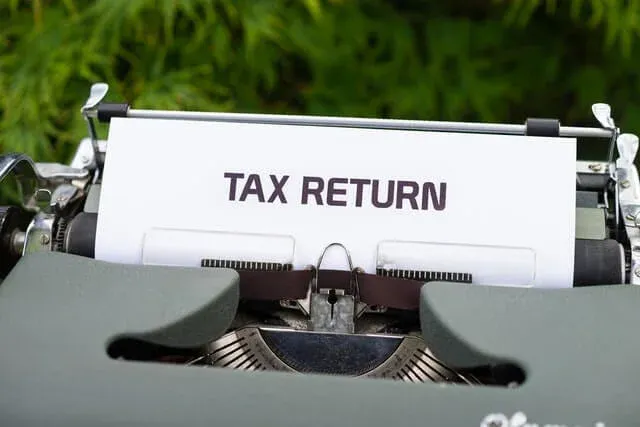 قانون ضريبي جديد من HMRC يربك الحسابات على دخل الملايين في 2026