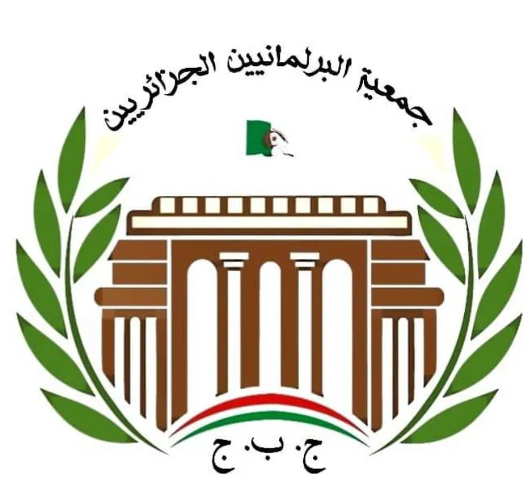 البرلمانيون الجزائريون: التطبيع انتهى... والعقوبات هي الرد