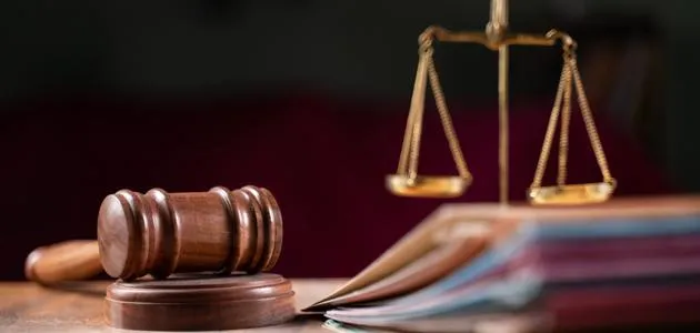 الحبس 5 سنوات لمتهمين بتسريب مواضيع البيام
