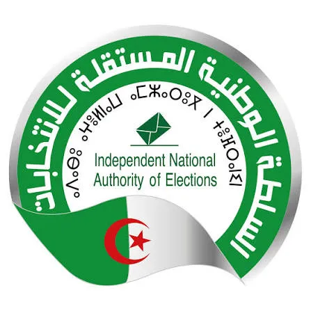 سلطة الانتخابات تصدر بيان لقوائم مترشحي الأحزاب المقبولين