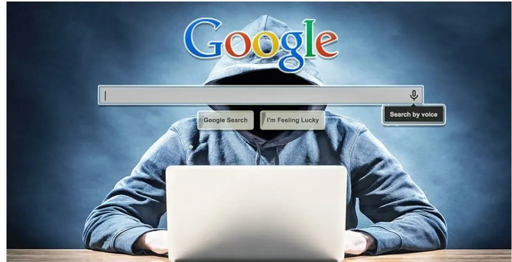 ثغرة خطيرة: "no-reply@google.com" بيد الهاكرز..أحذر هذا البريد