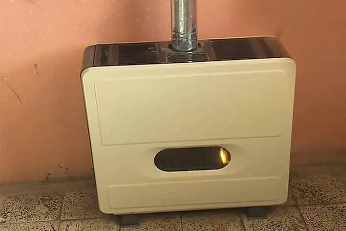 وفاة 5 أشخاص اختناقا بالغاز في ولاية سكيكدة