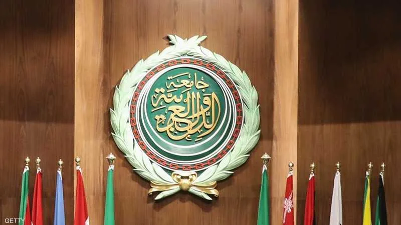 جامعة الدول العربية تدين بشدة استهداف الطائف