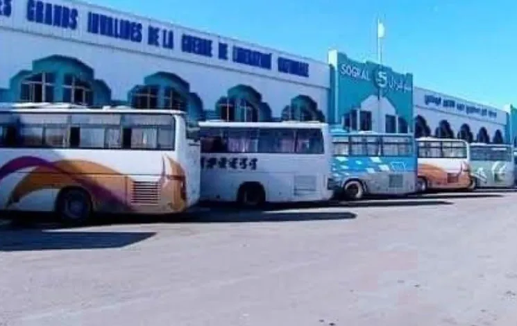 صوغرال تطلق خدمة رقمية جديدة
