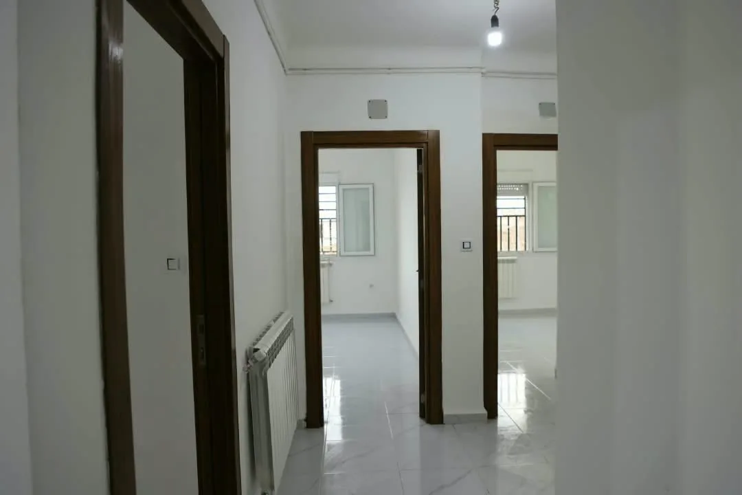 برنامج عدل 3..تسليم أولى الوحدات السكنية في نوفمبر 2026