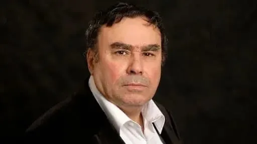 بنجامين ستورا يرافع من أجل اعتراف رسمي من فرنسا بجرائمها في الجزائر