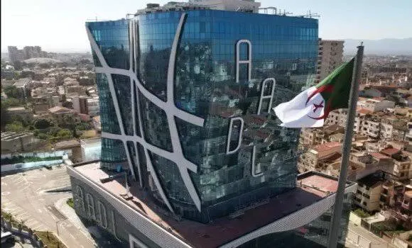 عدل تنشر بيان هام للمستفيدين من السكنات