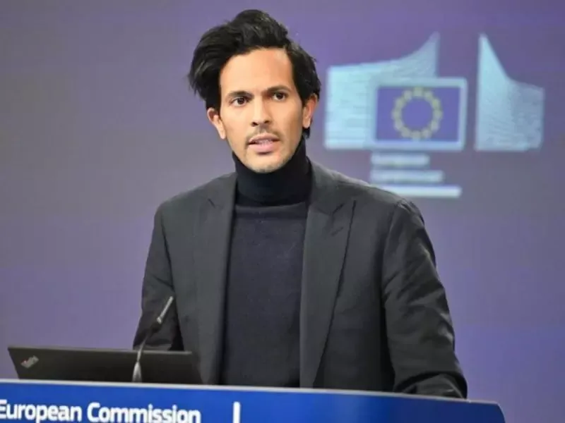 عزم الاحتلال الصهيوني ضم الضفة الغربية انتهاك للقانون الدولي