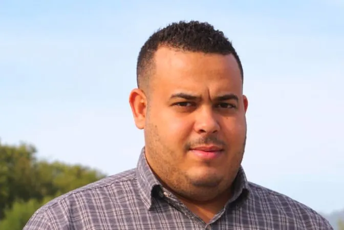 بريد الجزائر تُشيد بسلوك بطولي لمكلف زبائن بالطارف