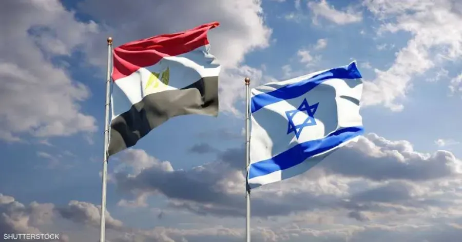 صفقة الغاز المصرية مع الاحتلال الصهيوني تثير جدلا واسعا