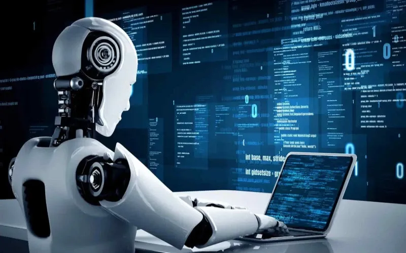  ألبانيا تعلن عن أول وزيرة افتراضية بالذكاء الاصطناعي