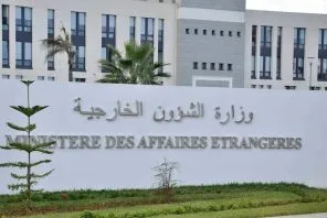 الجزائر تلوّح بالمعاملة بالمثل في وجه العراقيل الفرنسية