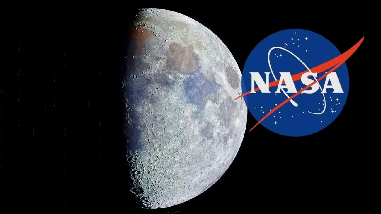 ناسا تعلن عن تعليق محطة “غيتواي”