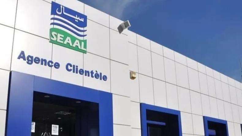 سيال: تذبذب في توزيع المياه بهذه البلديات