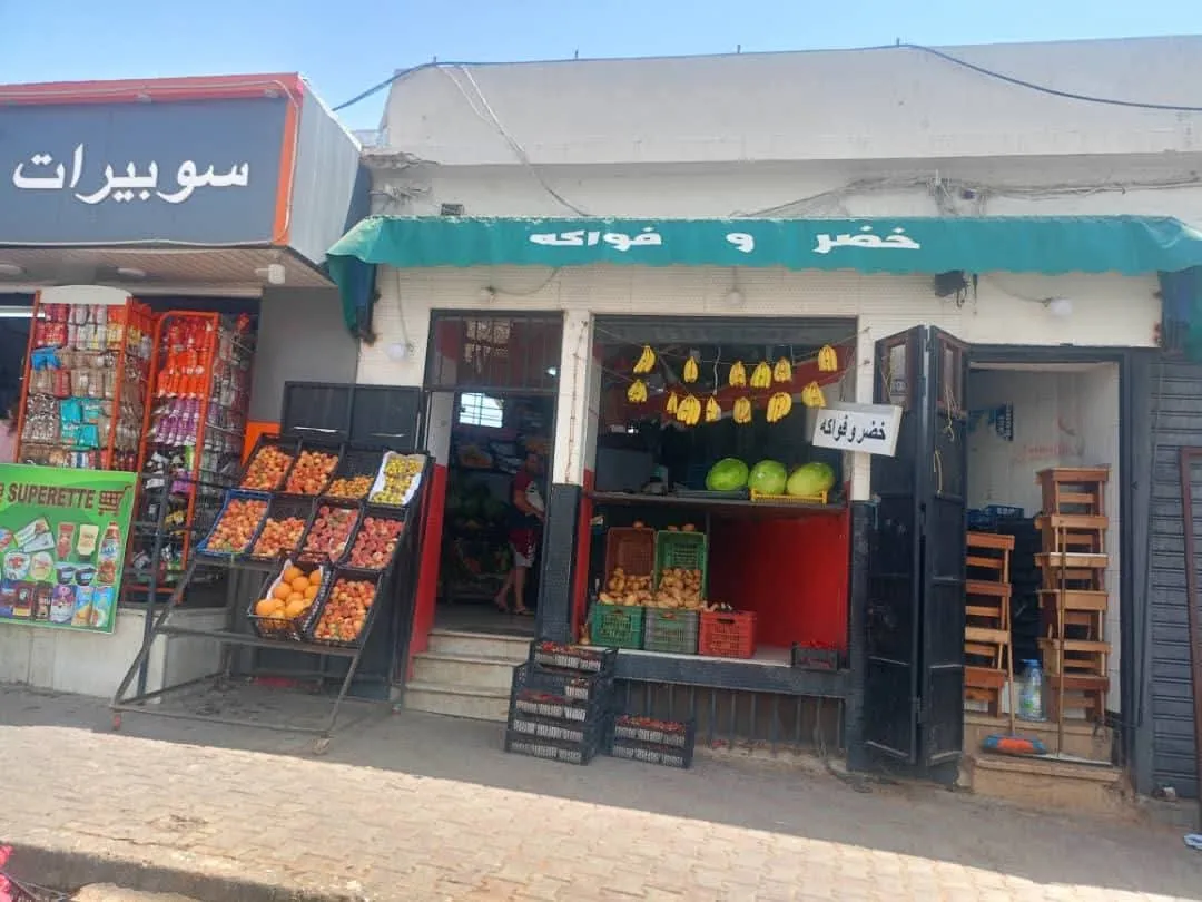 استجابة واسعة لنظام المداومة صبيحة اليوم الأوّل من عيد الأضحى 