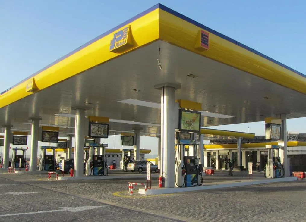 نفطال توضح بخصوص اضطرابات التموين بغاز GPL