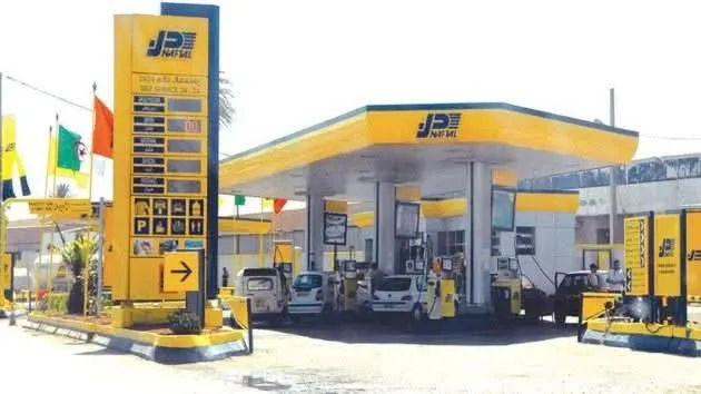 تسعيرة الوقود في الجزائر من بين الأكثر انخفاضا في العالم