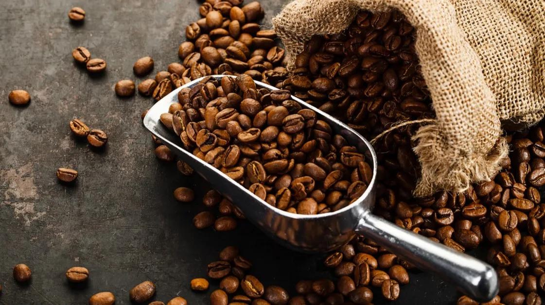 محصول قياسي للبن بحوالي أربعة ملايين طن في 2026