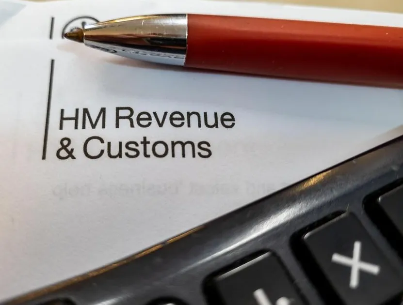تحذير عاجل من HMRC: ملايين البريطانيين مهددون بخسائر إذا لم يتحركوا اليوم