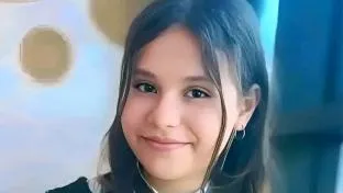 إيداع المشتبه به في قتل الطفلة مروة الحبس المؤقت