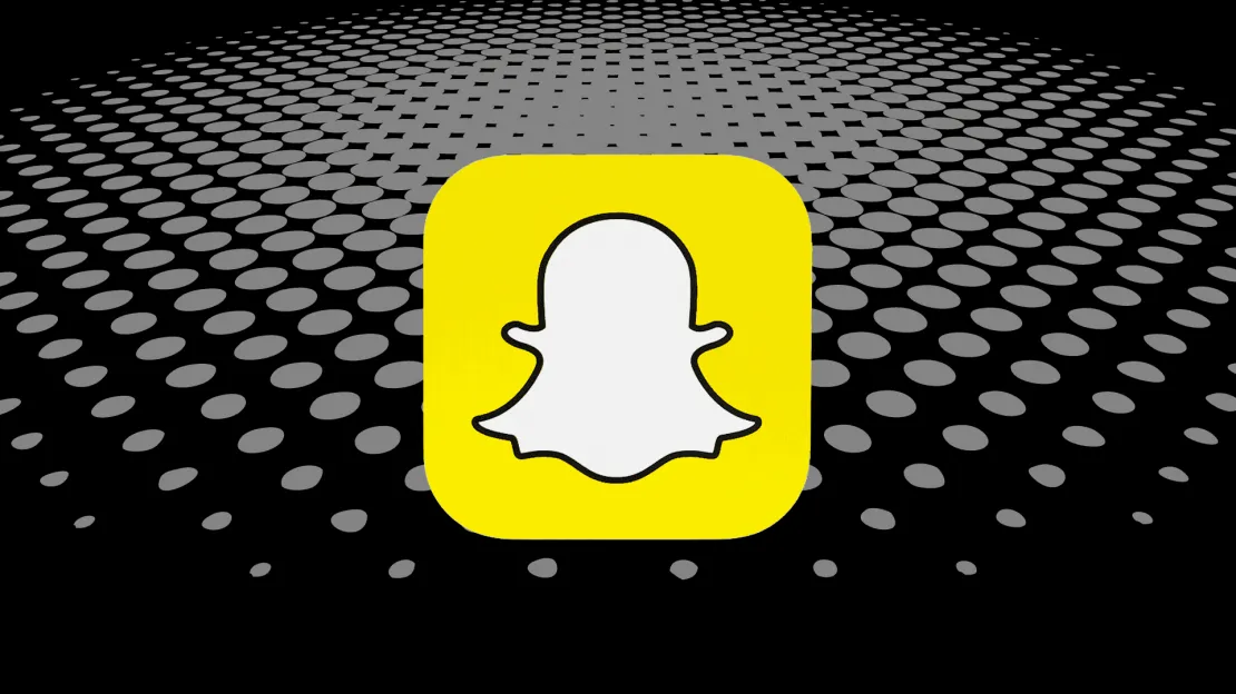 سناب تسرح قرابة 16 بالمائة من قوتها العاملة
