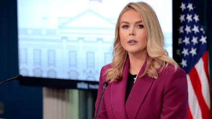 البيت الأبيض: ترامب أوقف تمويل الحرب في أوكرانيا