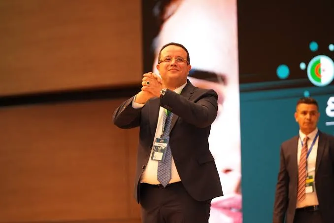 وزارة الداخلية تعتمد انتخاب منذر بودن أمينا عاما للأرندي