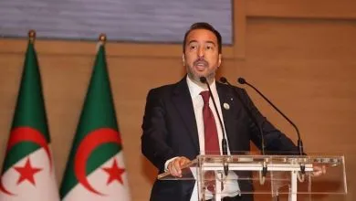 مجلس التجديد الاقتصادي يُلغي زيارته إلى فرنسا