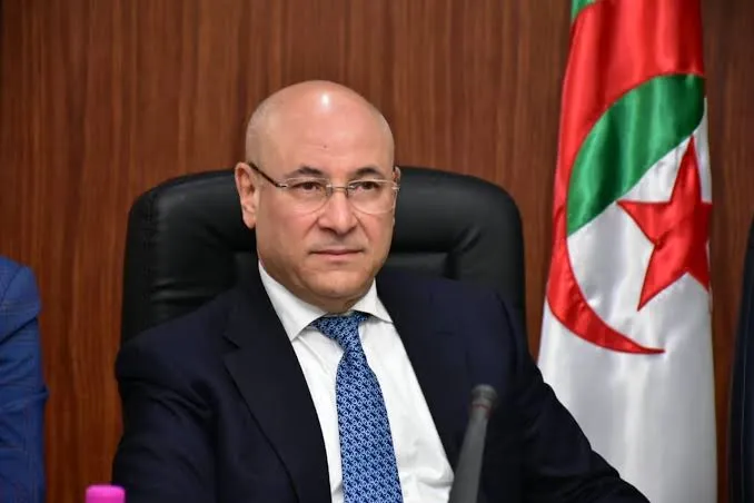 وزير التجارة يأمر بتوفير مستلزمات مدرسية ذات جودة وبأسعار مخفضة