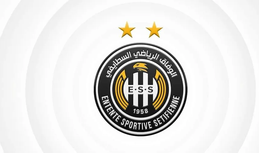وفاق سطيف يعين  فريد ملولي مديرا رياضيا للفريق
