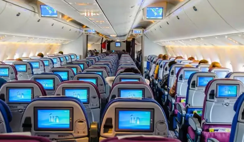 قواعد جديدة تغيّر تجربة السفر الجوي ابتداءً من 2026