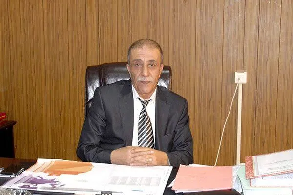 إنتخاب أحمد بلعياط رئيسا للإتحاد الوطني للمقاولين العموميين