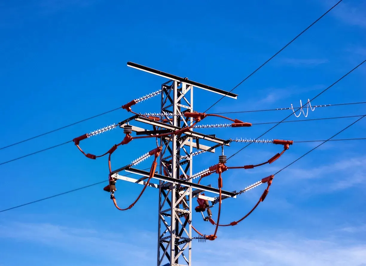 اللجنة الافريقية للطاقة: الجزائر تقترب من 100 بالمائة في الكهرباء والغاز