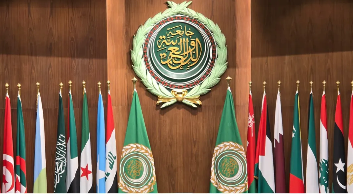الجامعة العربية تدين الاعتراف الصهيوني بإقليم أرض الصومال