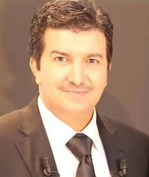 تعيين زهير بوعمامة مستشارا لدى رئيس الجمهورية