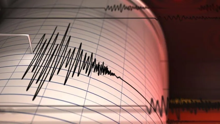 زلزال بقوة 4.7 درجات يضرب مدينة بيشاور شمال غربي باكستان