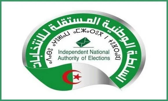 السلطة الوطنية المستقلة للانتخابات: الهيئة الناخبة تتجاوز 24.5 مليون ناخب