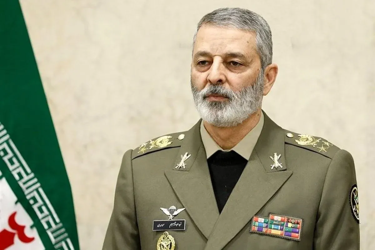 طهران تُهدد بردّ قوي حال تكرار العدوان الإسرائيلي