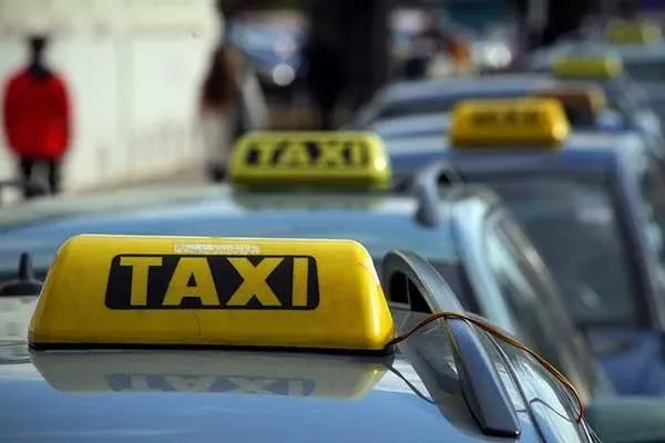 شركة "ستيلانتيس الجزائر" توقع اتفاقية شراكة مع مؤسسة "ايدينات"