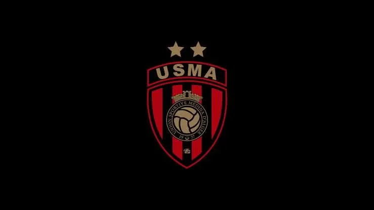 بلال نويوة رئيسًا جديدًا لمجلس إدارة اتحاد العاصمة