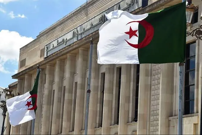 برلمان أمريكا الوسطى يهنئ الجزائر بانضمامها إلى “الأيبا”