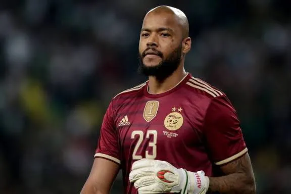 مبولحي ضمن قائمة استفتاء عالمي