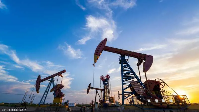 رغم تذبذب السوق العالمية.. ارتفاع ملحوظ في أسعار النفط