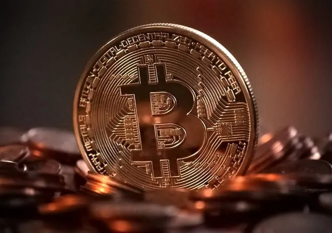 البيتكوين تسجل مستوى قياسياً جديداً