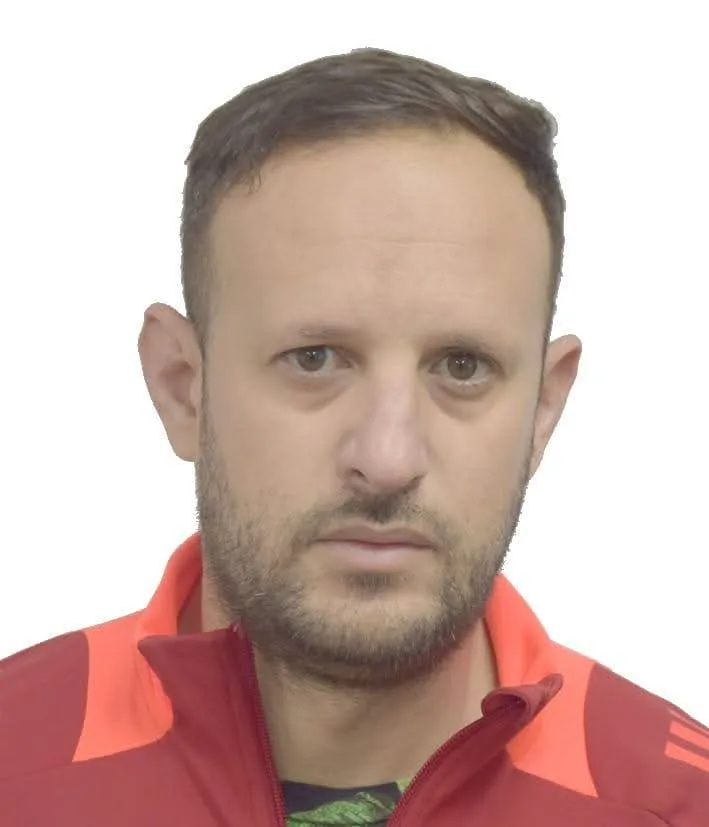 محكمة سيدي امحمد توجه نداء لضحايا نصّاب بالعاشور